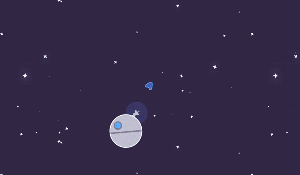 ../../_images/scripting_camera_shake.gif